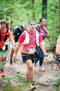 BIB: 
                            <button type="button" onclick="openModal(26874390)" class="btn btn-primary btn-sm float-right btn-popup" data-toggle="modal" data-target=".modal-high-quality">
                        <i class="fas fa-shopping-cart"></i> Add to Cart
                    </button>
                                            <button type="button" onclick="isThisMe(26874390, true)" class="btn btn-success btn-sm float-right btn-popup btn-isme hidden" data-toggle="tooltip" data-placement="bottom" title="นี่คือรูปของคุณใช่ไหม คลิกที่นี่เพื่อเอาเข้าอัลบั้ม">
                        <i class="fas fa-plus"></i> Add to album
                    </button>
                    <button type="button" onclick="isThisMe(26874390, false)" class="btn btn-warning btn-sm float-right btn-popup btn-isnotme hidden">
                        <i class="fas fa-ban"></i> Remove from album
                    </button>